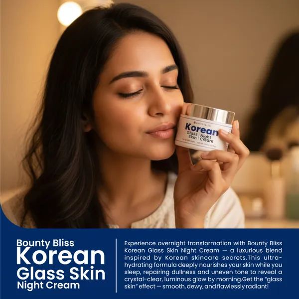 Bounty_Bliss_Korean_Glass_Skin_Night_Cream__30_gm