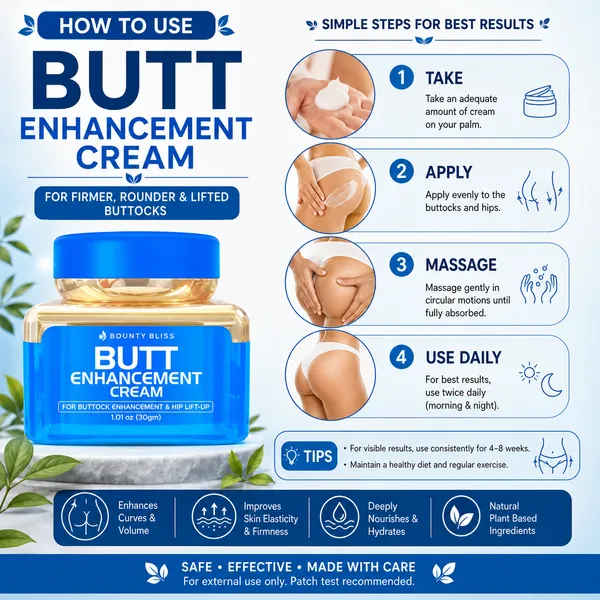 Bounty_Bliss_Butt_Enhancement_Cream