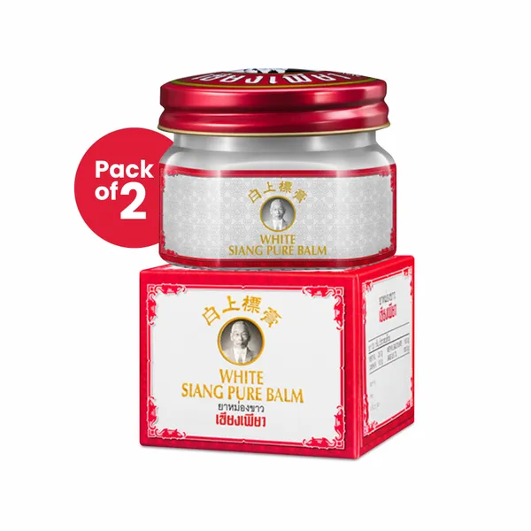 Balm_for_Cold_-_Cough_&_Pain_Relief_-_Siang_Pure_Premium_-_40_gms_(Pack_of_2)