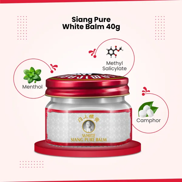 Balm_for_Cold_-_Cough_&_Pain_Relief_-_Siang_Pure_Premium_-_40_gms_(Pack_of_2)