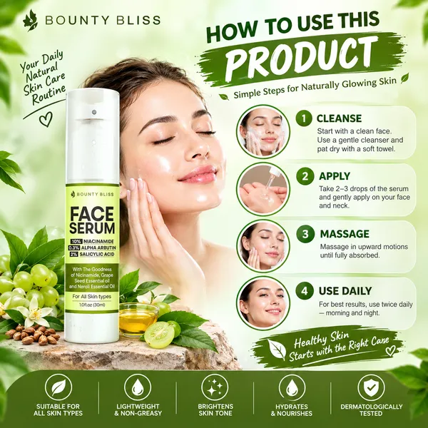 Bounty_Bliss_Niacinamide_Alpha_Arbutin_Salicylic_Acid_Serum