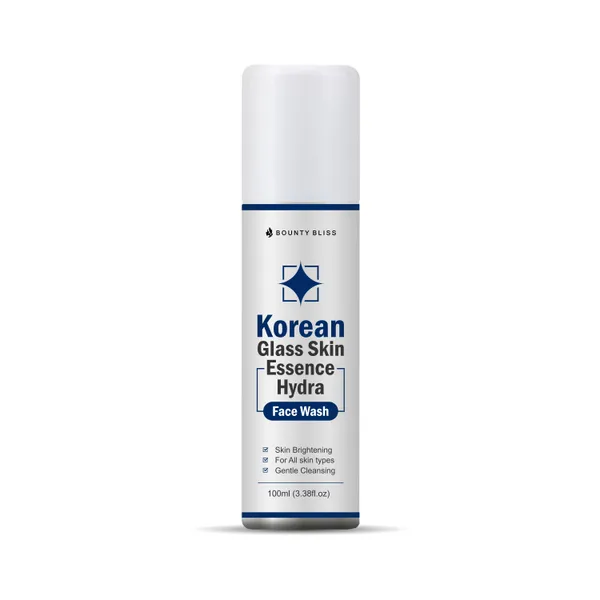 Bounty_Bliss_Korean_Glass_Skin_Essence_Hydra_Face_Wash_100_ML