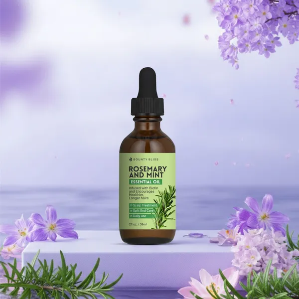 Bounty_Bliss_Rosemary_Essential_Oil_for_Hair_Growth,_Hair_Fall_Control,_Nourishment_&_Strengthening_|_Cruelty-Free_&_Paraben-Free