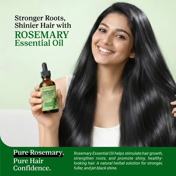 Bounty_Bliss_Rosemary_Essential_Oil_for_Hair_Growth,_Hair_Fall_Control,_Nourishment_&_Strengthening_|_Cruelty-Free_&_Paraben-Free