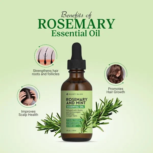 Bounty_Bliss_Rosemary_Essential_Oil_for_Hair_Growth,_Hair_Fall_Control,_Nourishment_&_Strengthening_|_Cruelty-Free_&_Paraben-Free