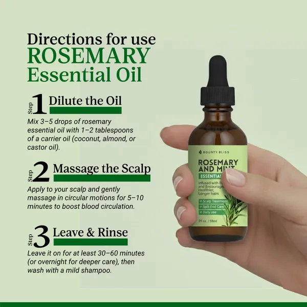 Bounty_Bliss_Rosemary_Essential_Oil_for_Hair_Growth,_Hair_Fall_Control,_Nourishment_&_Strengthening_|_Cruelty-Free_&_Paraben-Free