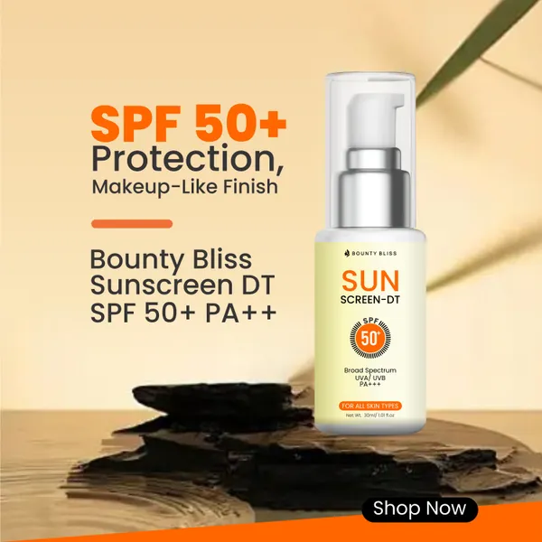 Bounty_Bliss_Sunscreen_DT_SPF_50+_PA+++_50gm