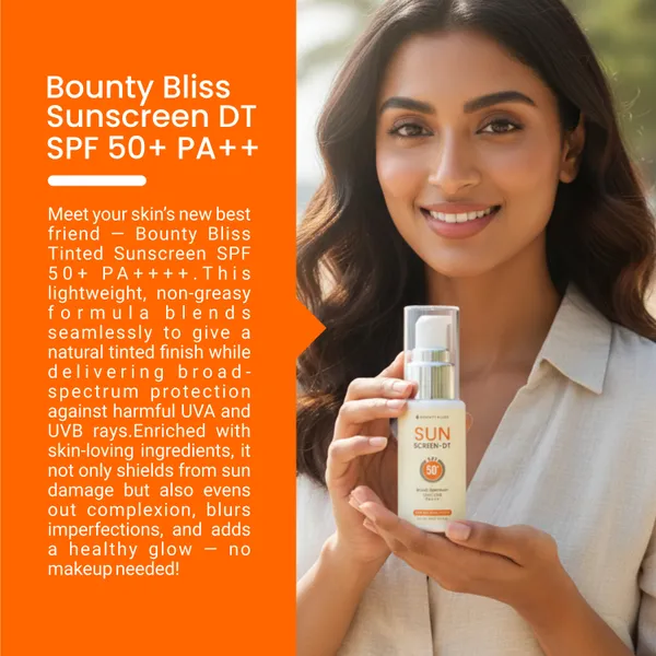 Bounty_Bliss_Sunscreen_DT_SPF_50+_PA+++_50gm