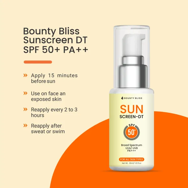 Bounty_Bliss_Sunscreen_DT_SPF_50+_PA+++_50gm