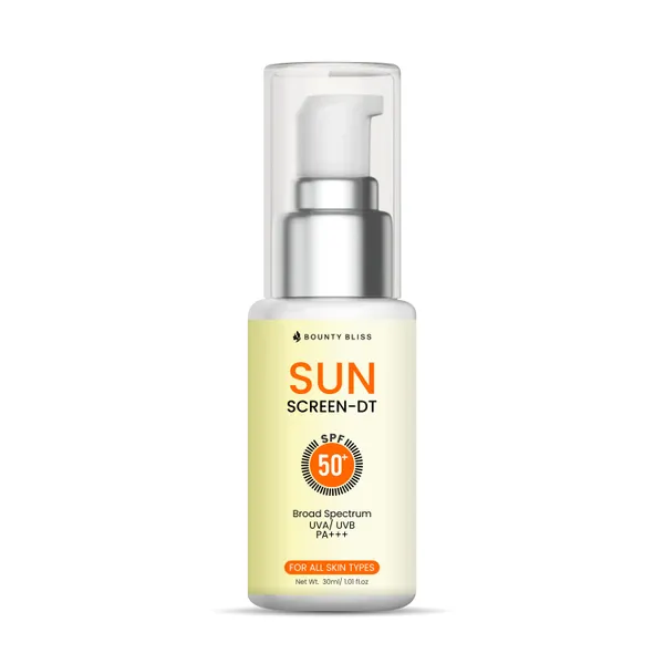 Bounty_Bliss_Sunscreen_DT_SPF_50+_PA+++_50gm