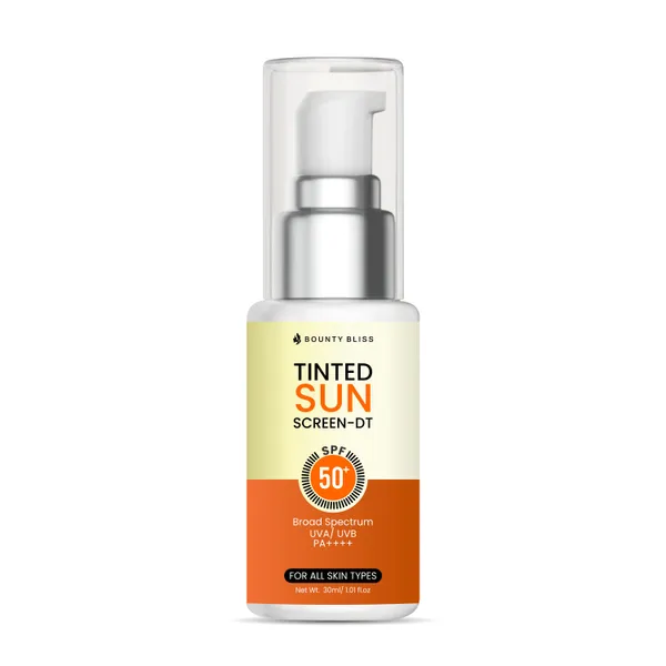 Bounty_Bliss_Tinted_Sunscreen_SPF_50+_PA++++__50gm