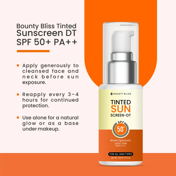 Bounty_Bliss_Tinted_Sunscreen_SPF_50+_PA++++__50gm