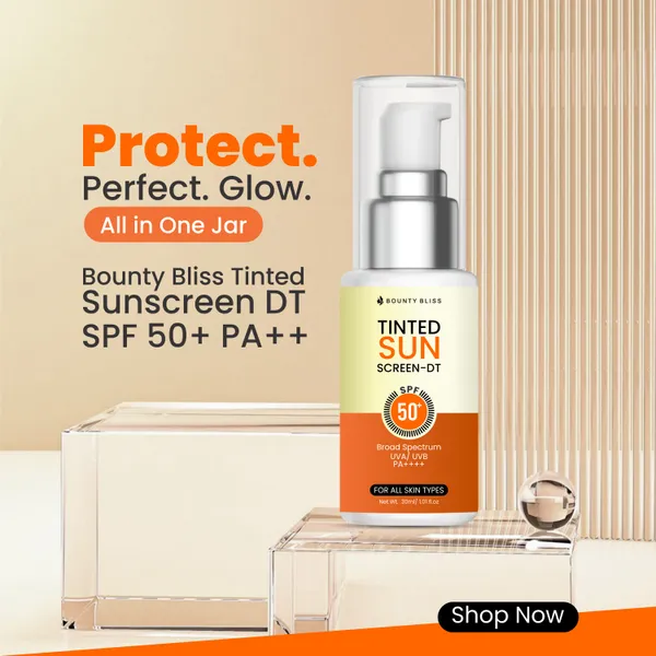 Bounty_Bliss_Tinted_Sunscreen_SPF_50+_PA++++__50gm