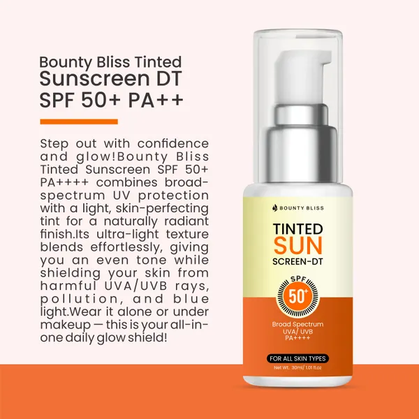 Bounty_Bliss_Tinted_Sunscreen_SPF_50+_PA++++__50gm