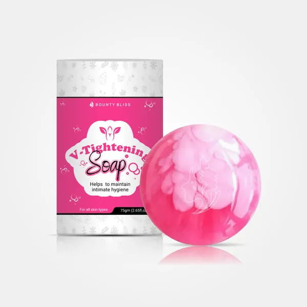 Bounty_Bliss__V_Tightening_Yoni_Soap_Hygiene_Wash_Whitening_Rejuvenating_Soap