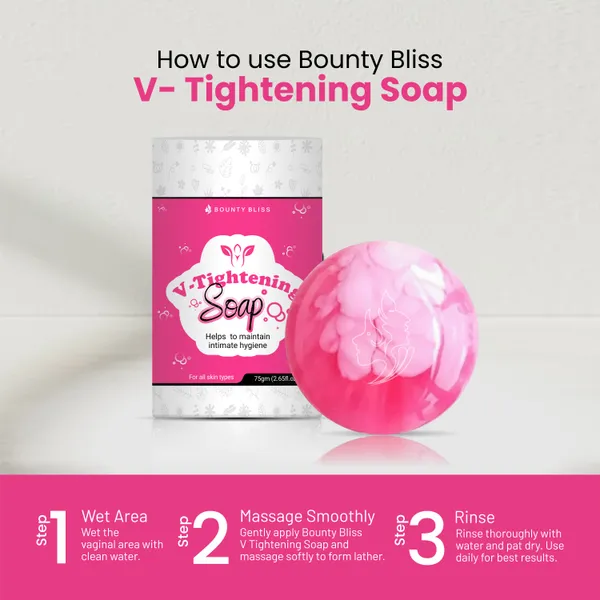 Bounty_Bliss__V_Tightening_Yoni_Soap_Hygiene_Wash_Whitening_Rejuvenating_Soap