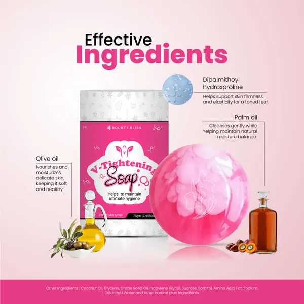 Bounty_Bliss__V_Tightening_Yoni_Soap_Hygiene_Wash_Whitening_Rejuvenating_Soap