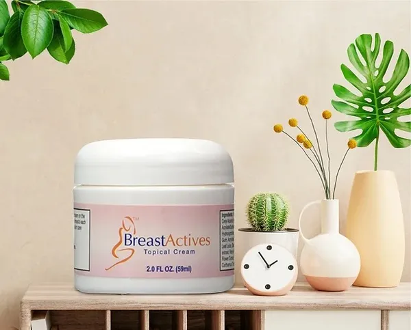 Breast_Active_Breast_Size_Enlargement_Topical_Firming_Cream