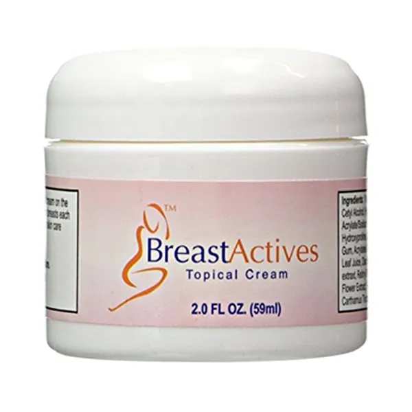 Breast_Active_Breast_Size_Enlargement_Topical_Firming_Cream