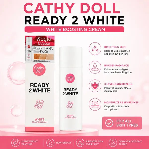 Cathy_Doll_Ready_2_White_White_Boosting_Cream_for_Brightening_&_Glow_|_Lightweight_Moisturizing_Whitening_Cream_|_Suitable_for_All_Skin_Types