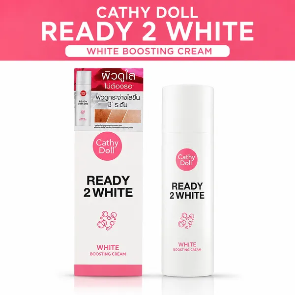 Cathy_Doll_Ready_2_White_White_Boosting_Cream_for_Brightening_&_Glow_|_Lightweight_Moisturizing_Whitening_Cream_|_Suitable_for_All_Skin_Types