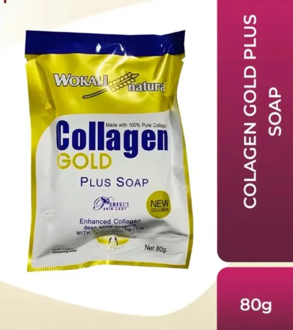 Collagen_Gold_Plus_Soap_for_Skin_Brightening_&_Anti-Aging_Care_|_Deep_Cleansing,_Moisturizing_&_Skin_Firming_Bath_Soap_|_Suitable_for_All_Skin_Types_|_100g