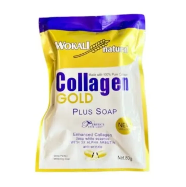 Collagen_Gold_Plus_Soap_for_Skin_Brightening_&_Anti-Aging_Care_|_Deep_Cleansing,_Moisturizing_&_Skin_Firming_Bath_Soap_|_Suitable_for_All_Skin_Types_|_100g