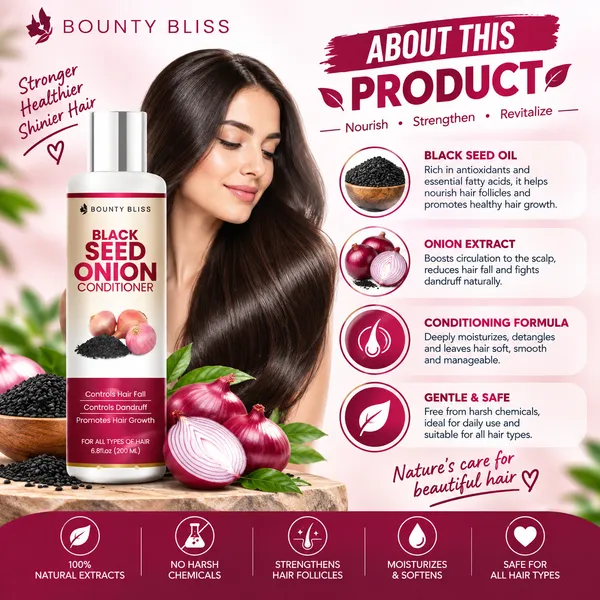 Bounty_Bliss_Black_Seed_Onion_Conditioner