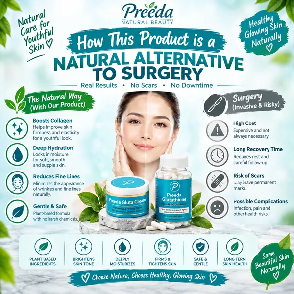 Preeda_Gluta_Fast_Cream_Brightening_Original_with_Preeda_Glutathione_Capsule_Combo_with_Security_Seal_&_Code