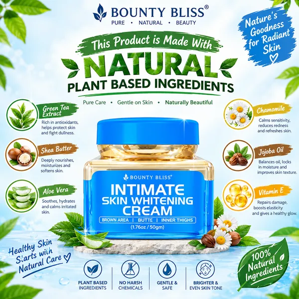 Bounty_Bliss_Intimate_Skin_Whitening_Cream