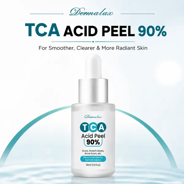 Dermalax_TCA_Peel_90%__Professional_Deep_Exfoliating_Radiance_Chemical_Peel_30_ml