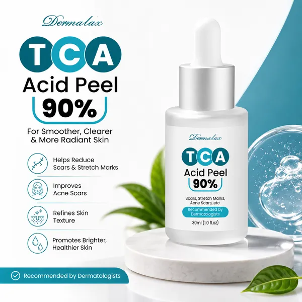 Dermalax_TCA_Peel_90%__Professional_Deep_Exfoliating_Radiance_Chemical_Peel_30_ml