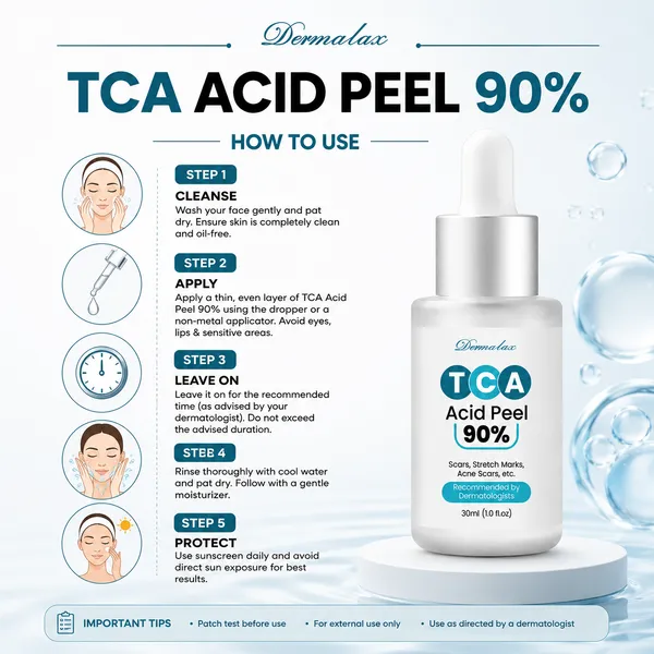 Dermalax_TCA_Peel_90%__Professional_Deep_Exfoliating_Radiance_Chemical_Peel_30_ml