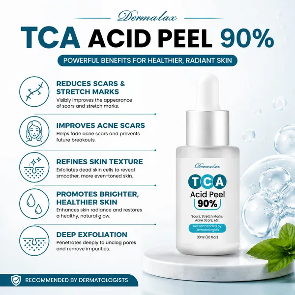 Dermalax_TCA_Peel_90%__Professional_Deep_Exfoliating_Radiance_Chemical_Peel_30_ml