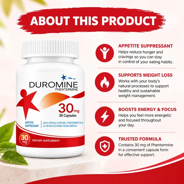 Duromine_Weight_Loss_30_Capsules