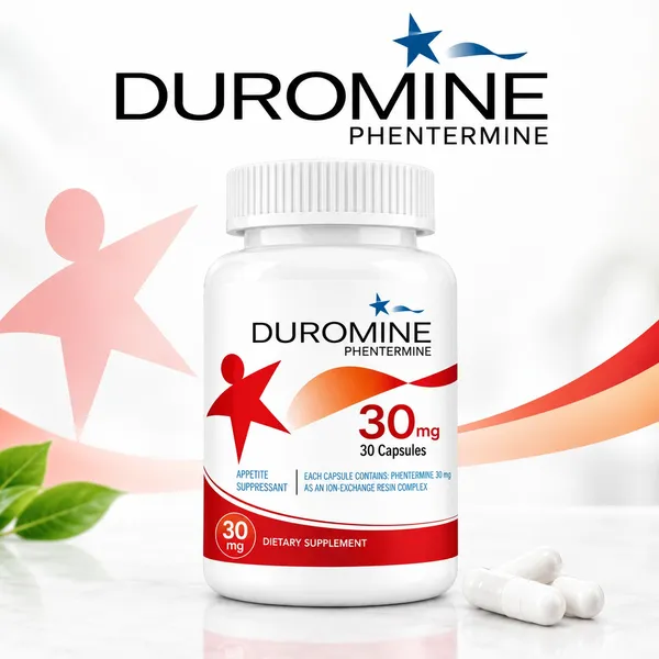 Duromine_Weight_Loss_30_Capsules