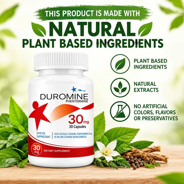 Duromine_Weight_Loss_30_Capsules