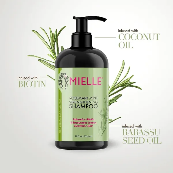Mielle_Bundle_Rosemary_Mint_Strengthening_Shampoo_355_ML_&_Rosemary_Mint_Strengthening_Hair_Masque_340_Gram