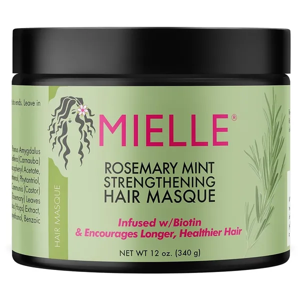 Mielle_Bundle_Rosemary_Mint_Strengthening_Shampoo_355_ML_&_Rosemary_Mint_Strengthening_Hair_Masque_340_Gram