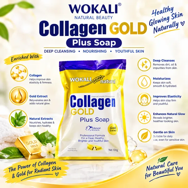 Collagen_Gold_Plus_Soap_for_Skin_Brightening_&_Anti-Aging_Care_|_Deep_Cleansing,_Moisturizing_&_Skin_Firming_Bath_Soap_|_Suitable_for_All_Skin_Types_|_100g