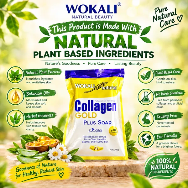 Collagen_Gold_Plus_Soap_for_Skin_Brightening_&_Anti-Aging_Care_|_Deep_Cleansing,_Moisturizing_&_Skin_Firming_Bath_Soap_|_Suitable_for_All_Skin_Types_|_100g