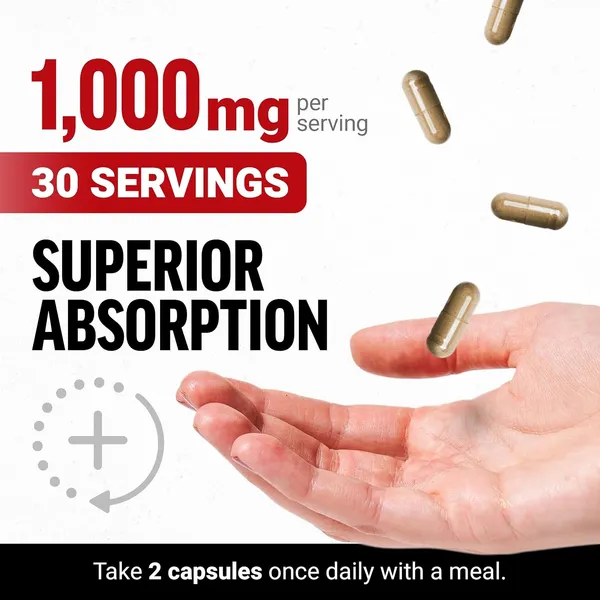 Force_Black_Maca_Mens_Vitality_&_Energy_Caps