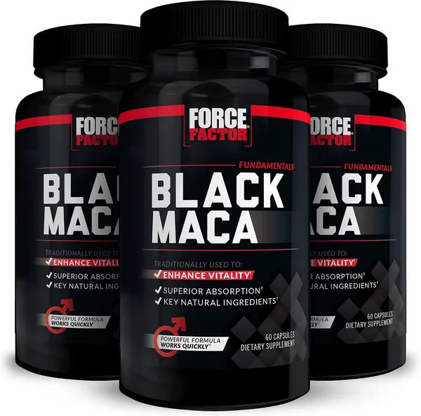 Force_Black_Maca_Mens_Vitality_&_Energy_Caps