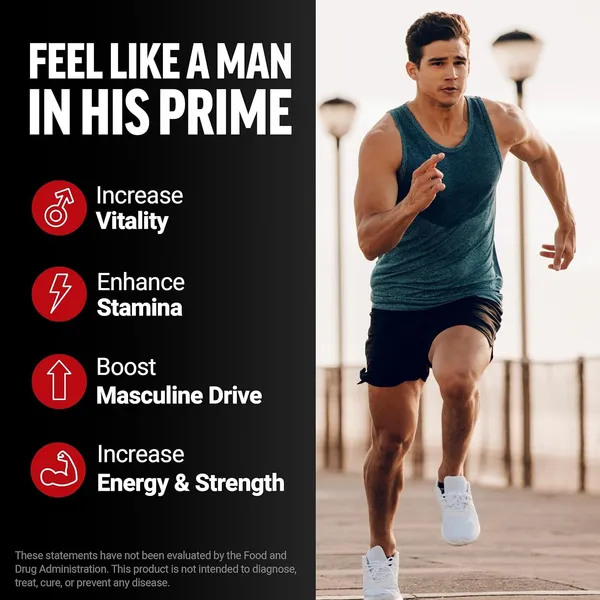 Force_Black_Maca_Mens_Vitality_&_Energy_Caps