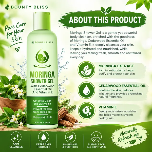 Bounty_Bliss_Moringa_Shower_Gel