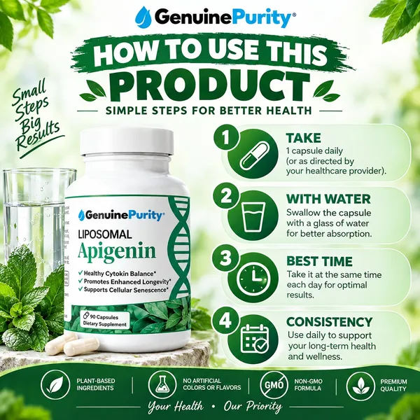 Genuine_Purity_Liposomal_Apigenin__60_capsules