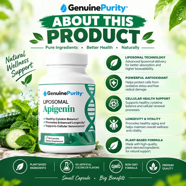 Genuine_Purity_Liposomal_Apigenin__60_capsules