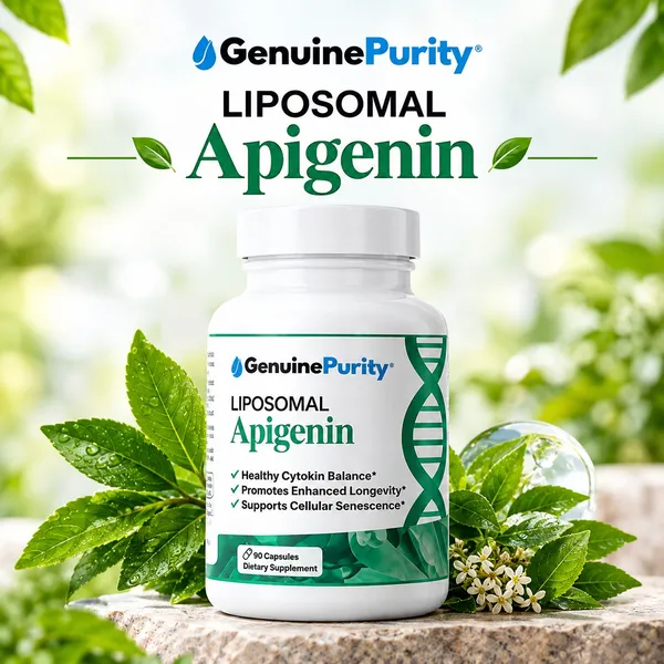 Genuine_Purity_Liposomal_Apigenin__60_capsules