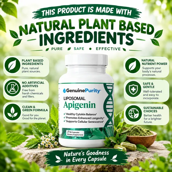 Genuine_Purity_Liposomal_Apigenin__60_capsules