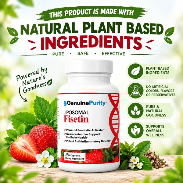 Genuine_Purity_Liposomal_Fisetin_60_capsules